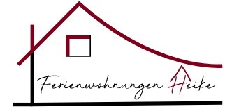 Pension bei Heike